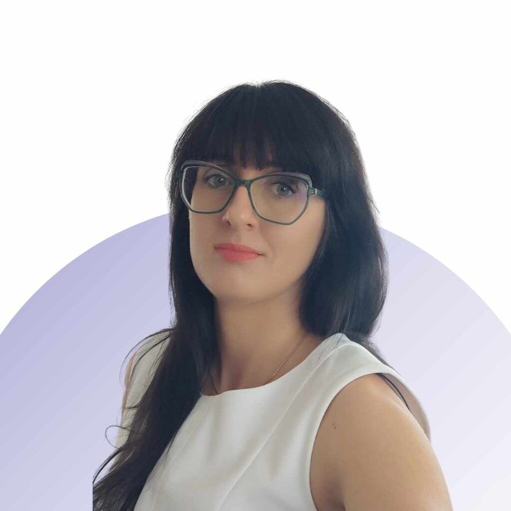 stałe wsparcie dietetyczne kontynuacja współpracy z diet&Fit